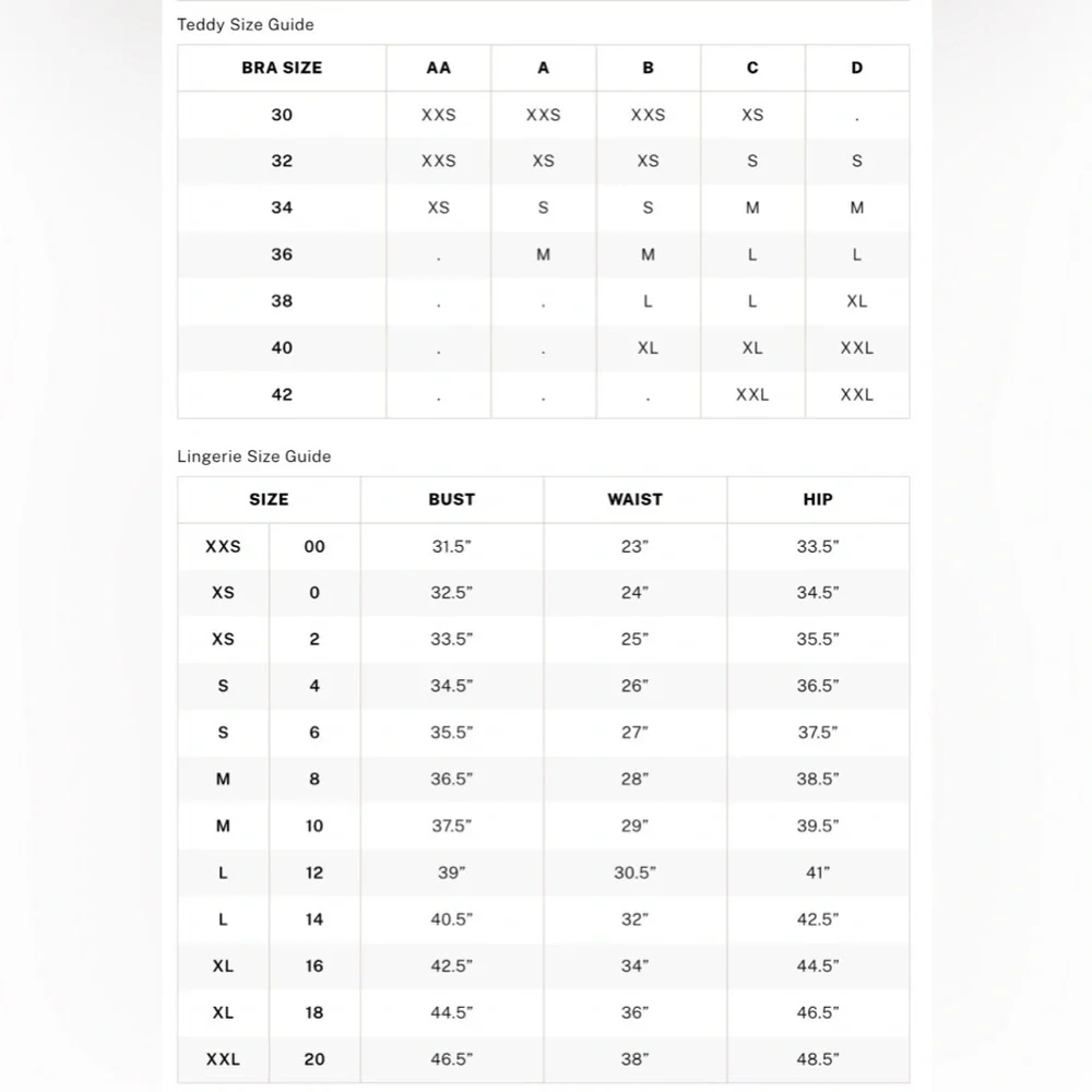 Victoria’s Secret Chiffon Maxi Dress - Picture 8 of 8